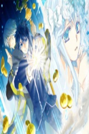 Shunkan Lyle Manga Online - InManga