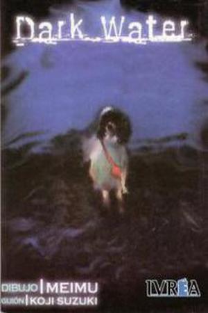 Dark Water Manga Online - InManga