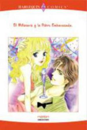 Playboy no Hatsukoi Manga Online - InManga