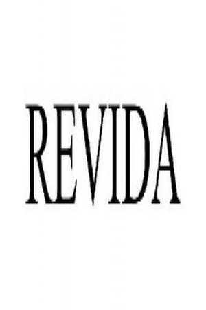 REVIDA Manga Online - InManga