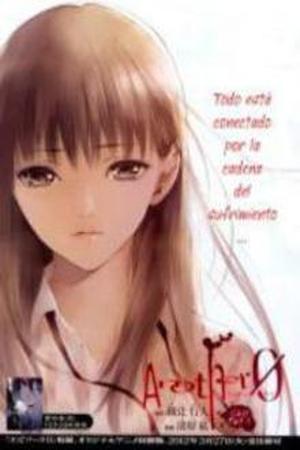 Another 0 Manga Online - InManga