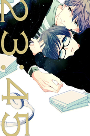 23:45 Manga Online - InManga