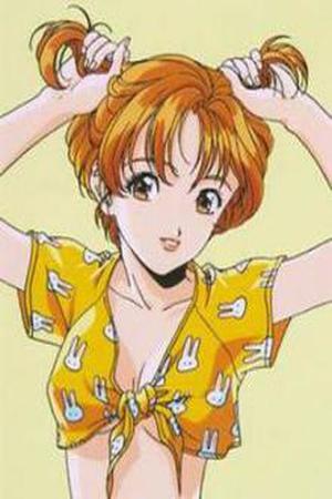 Sakura Tsuushin Manga Online - InManga