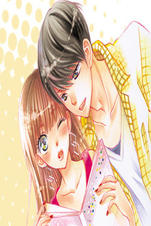 Motokare←Retry Manga Online - InManga