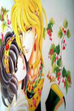 Anatolia Story Manga Online - InManga
