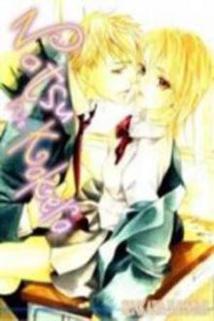 Natsu No Kakera (Natsumi) Manga Online - InManga