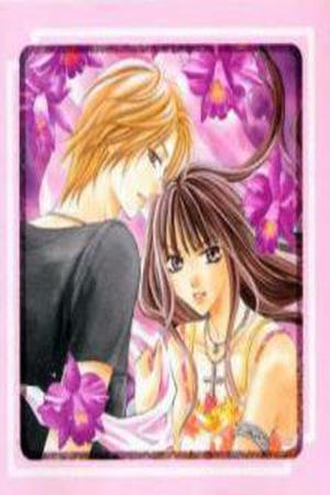 Rasetsu no Hana Manga Online - InManga