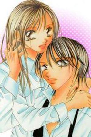 Setsuna no Rakuen Manga Online - InManga