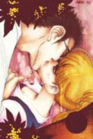And Manga Online - InManga