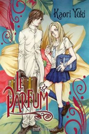 Zero no Soukoushi Manga Online - InManga