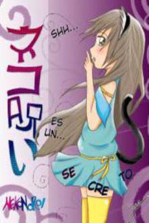 Nekonoroi Manga Online - InManga