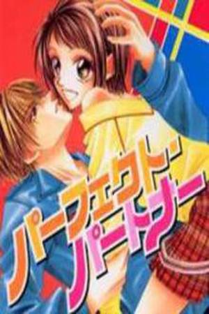 Perfect Partner Manga Online - InManga