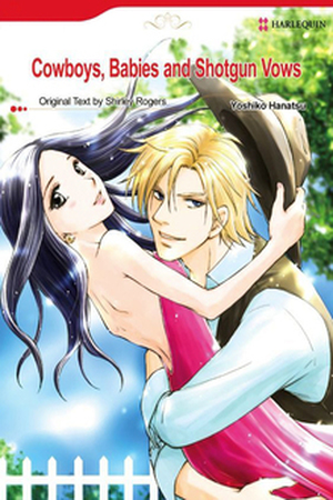 Reijou to Playboy Manga Online - InManga