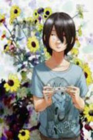 Umibe no Onnanoko Manga Online - InManga