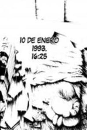 Sora no Soto Manga Online - InManga