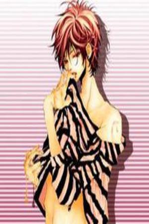 Otokonoko wa Hachimitsu Manga Online - InManga