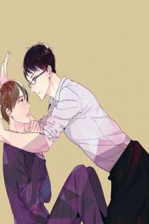 Wazato Janakute Mo Gomennasai Manga Online - InManga