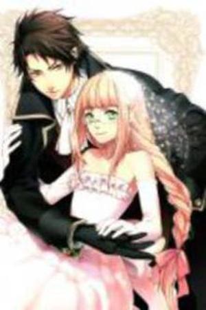 Shinigami Hime no Saikon Manga Online - InManga
