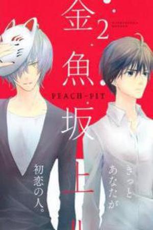 Kingyozaka Noboru Manga Online - InManga