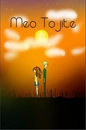 Me o Tojite! Manga Online - InManga