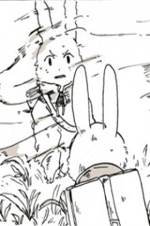 Ashita Mata Kono Sekai De Manga Online - InManga