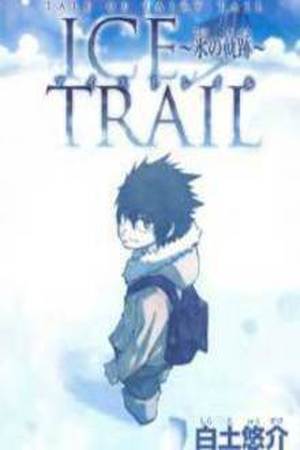 Fairy Tail - Ice Trail Manga Online - InManga