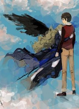 Torre de Dios Manga Online - InManga