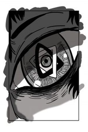 Always our power ( siempre nuestro poder ) Manga Online - InManga