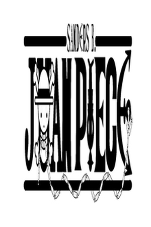Juan Piece Manga Online - InManga