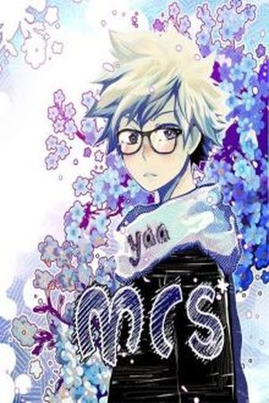 sindrome del hermano del medio Manga Online - InManga