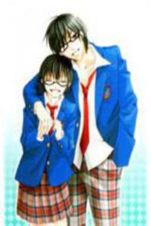 Koi dano Ai dano Manga Online - InManga