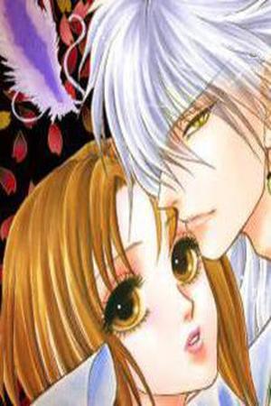 Ryuujin-sama to Oyome-sama Manga Online - InManga