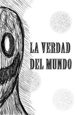 LA VERDAD DEL MUNDO Manga Online - InManga