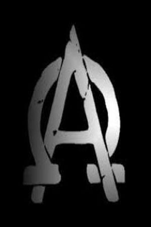 The Strongest Among Worlds Manga Online - InManga