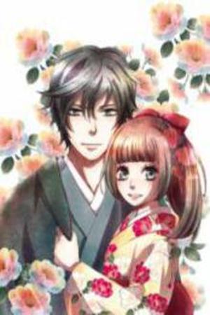 Meiji Melancholia Manga Online - InManga