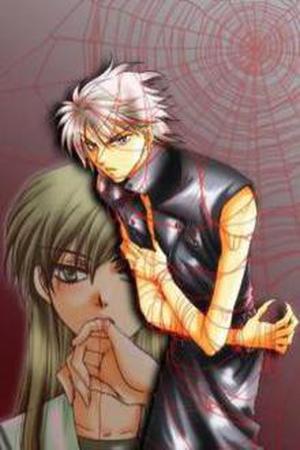 Jouusama no Inu Manga Online - InManga