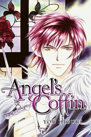 Angels Coffin - Ave Maria Manga Online - InManga