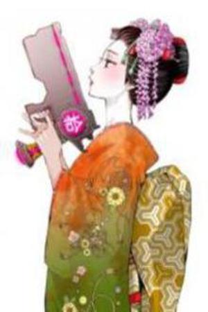 Reversal Manga Online - InManga