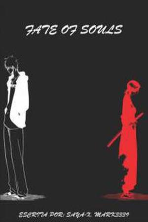 FATE OF SOULS Manga Online - InManga