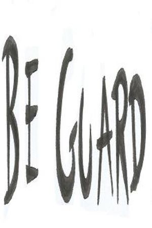 BeGuard Manga Online - InManga
