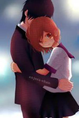 Onegai Sensei Manga Online - InManga