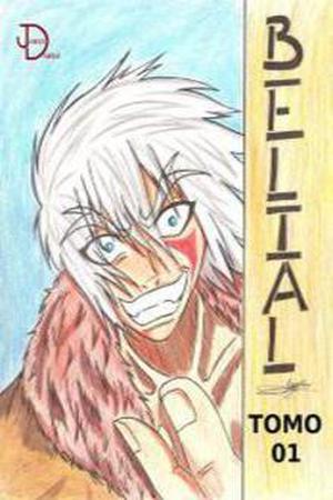 BELIAL Manga Online - InManga