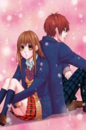 Kore ga Koi to Iunaraba Manga Online - InManga