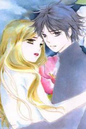 Teru Teru x Shounen Manga Online - InManga