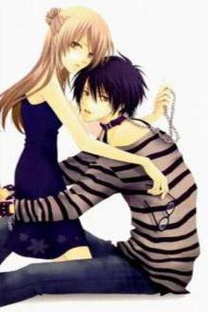 S no Yuiitsu M no Zettai Manga Online - InManga