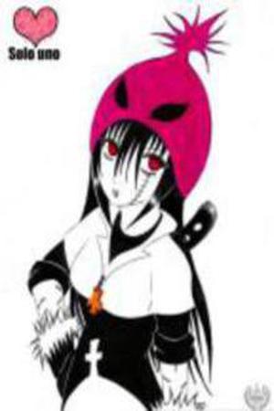 Solo uno Manga Online - InManga