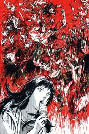 Kharisma Jati Manga Collection Manga Online - InManga