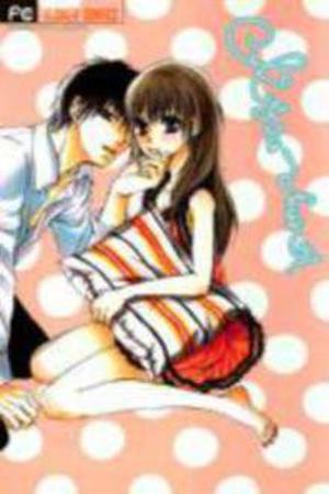 Asa Chun Manga Online - InManga
