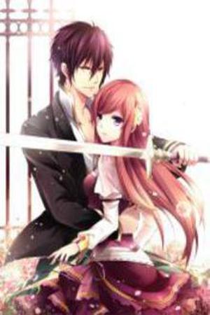 Obito no Hime to Kubinashi Kishi Manga Online - InManga