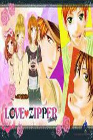Love Zipper Manga Online - InManga